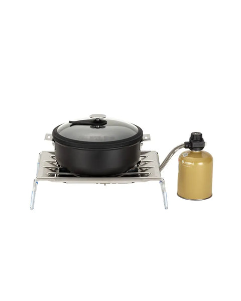 GS-450R_alt_04_grande.png?v= GS-450R_alt_04_grande.png?v=