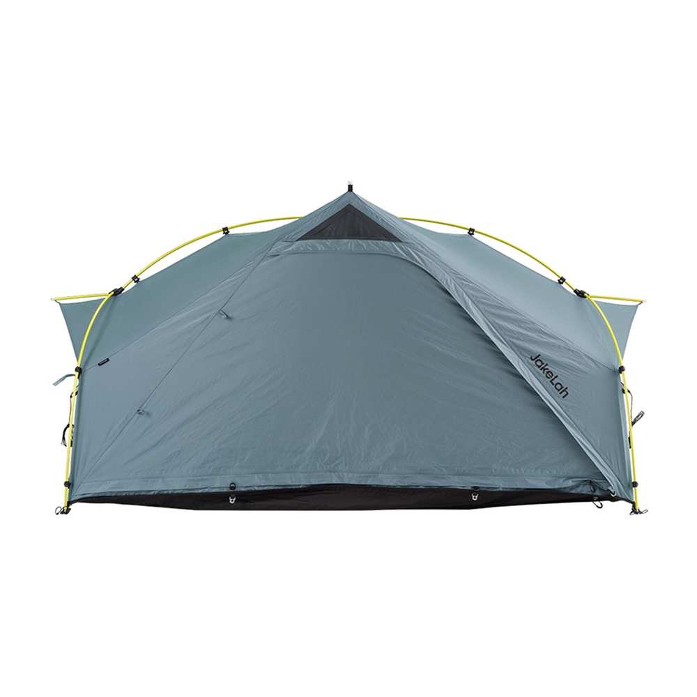 J.cot tent 210
