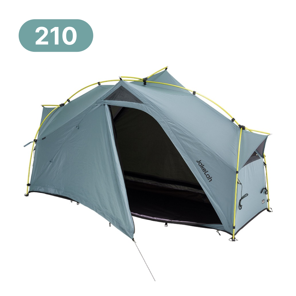 J.cot tent 210