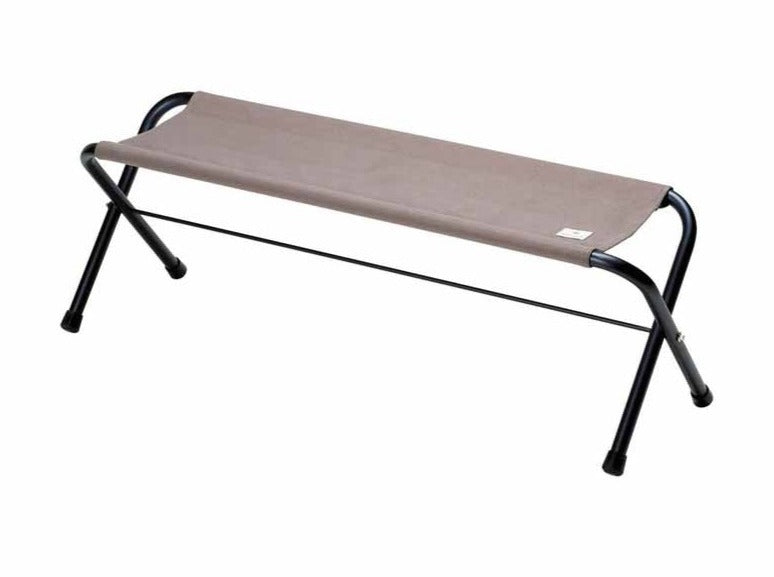 Folding Bench