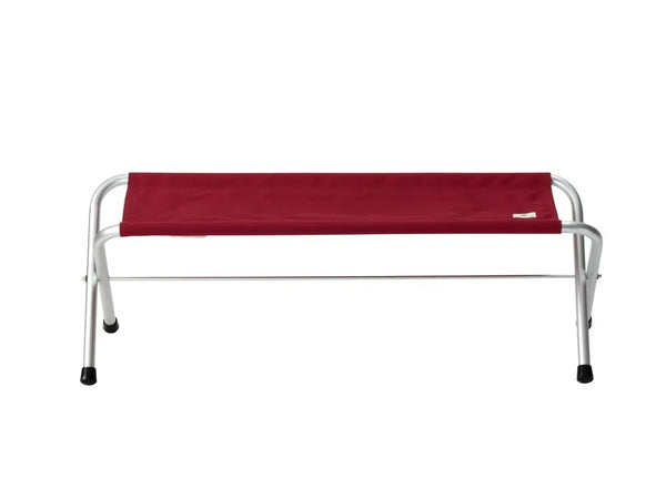 Folding Bench - BIGTENT