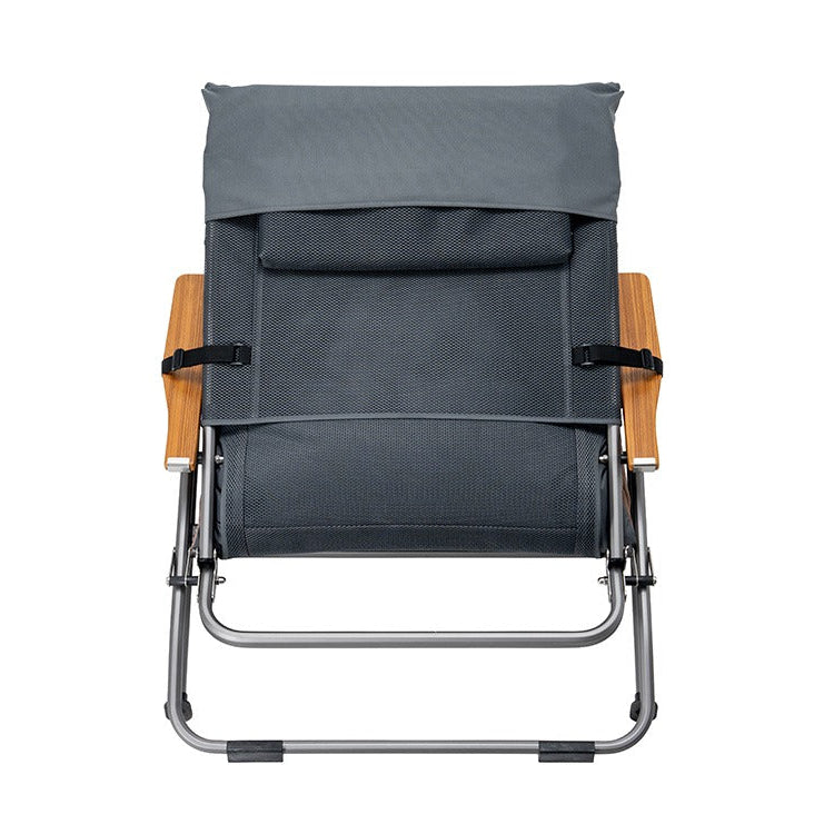 Reclining Chair Wide