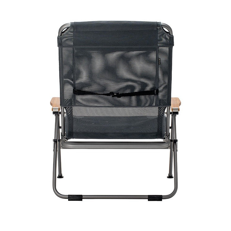 Reclining Chair Wide