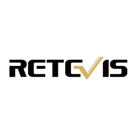 retevis logo