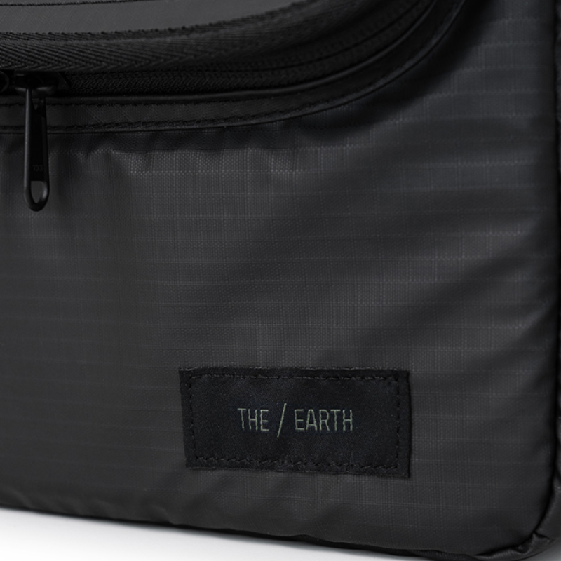 Pochette CORDURA One Unit