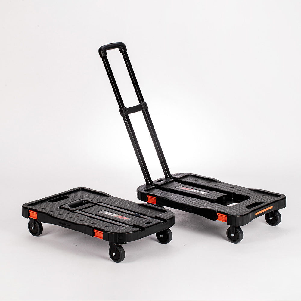 48L FOLDING CART