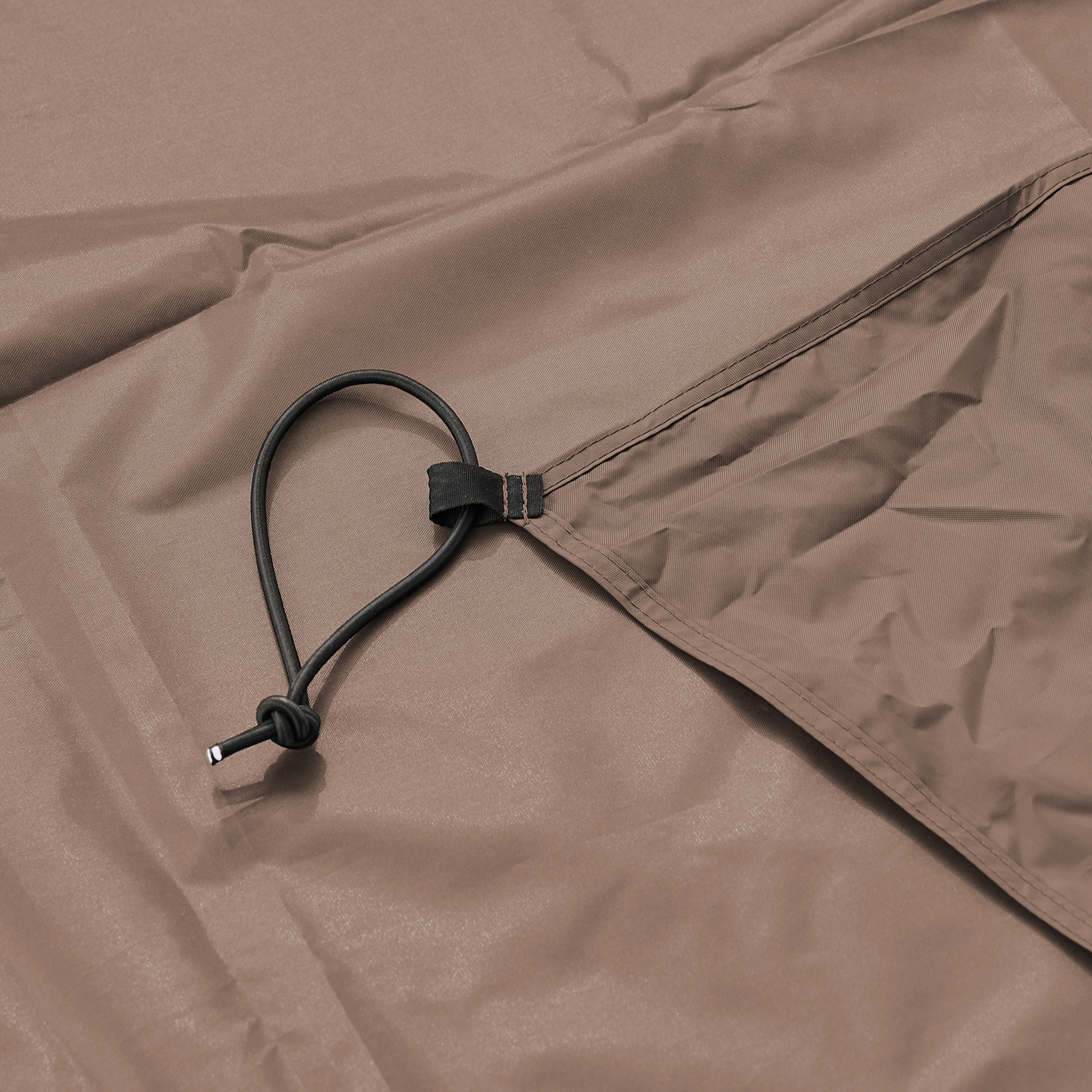 Land Nest Shelter Mat & Sheet Set