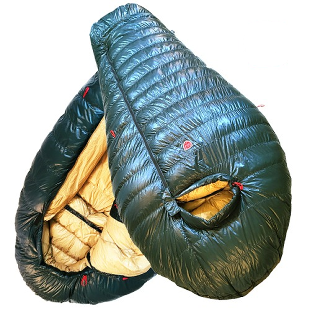 Brespo Micro Ultra Light