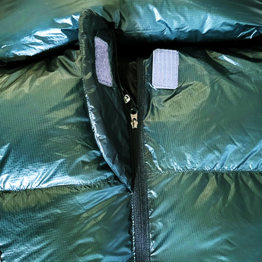 Brespo Micro Ultra Light 2