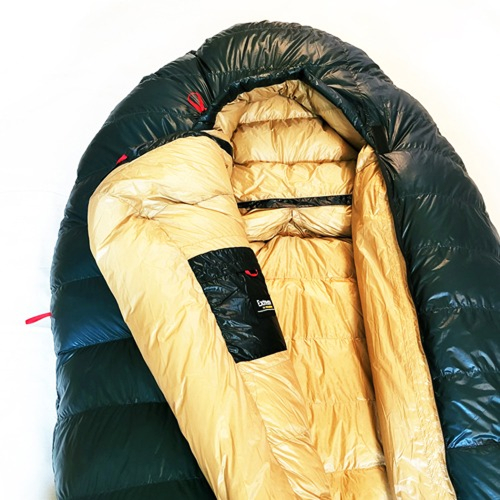 Brespo Micro Ultra Light