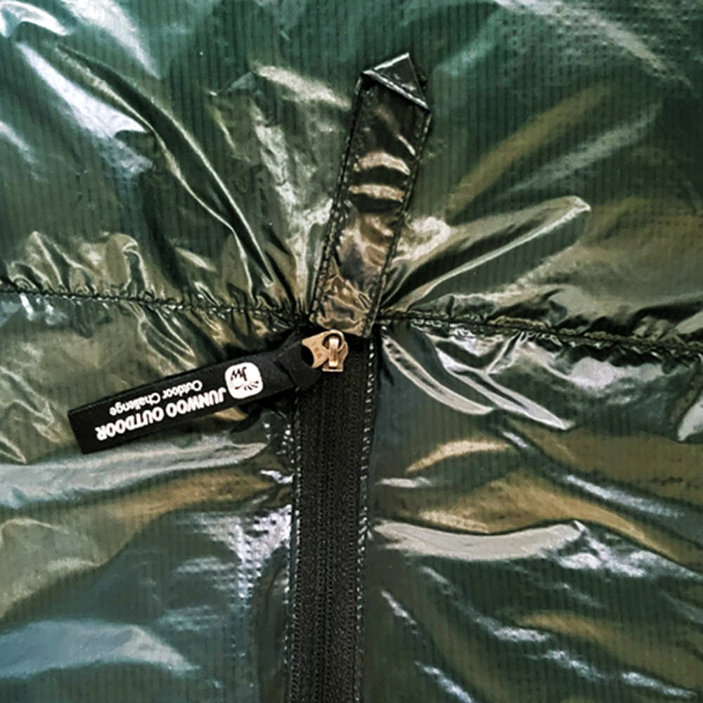 Brespo Micro Ultra Light 2