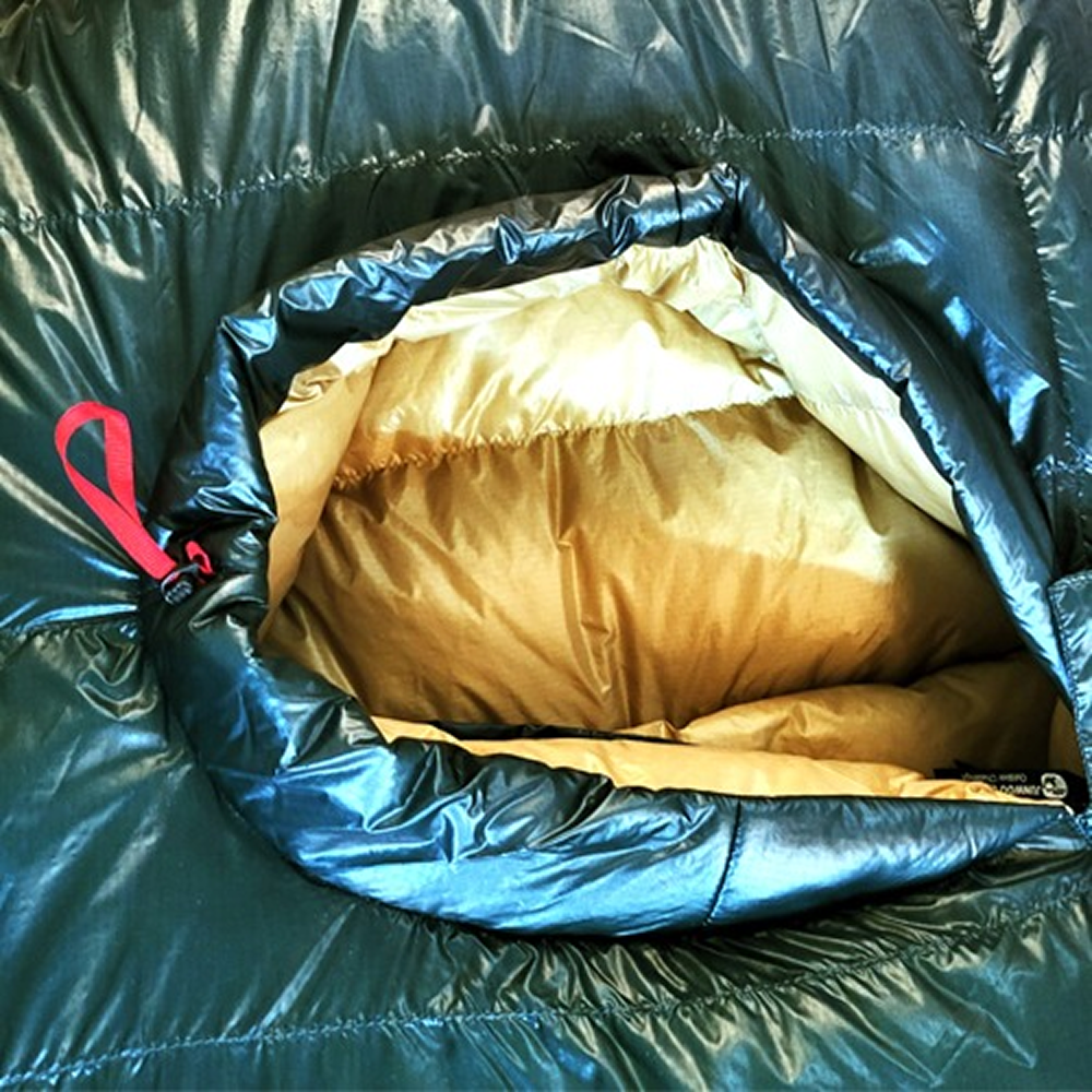 Brespo Micro Ultra Light