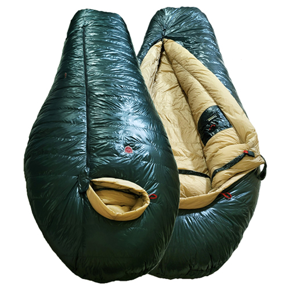 Brespo Micro Ultra Light