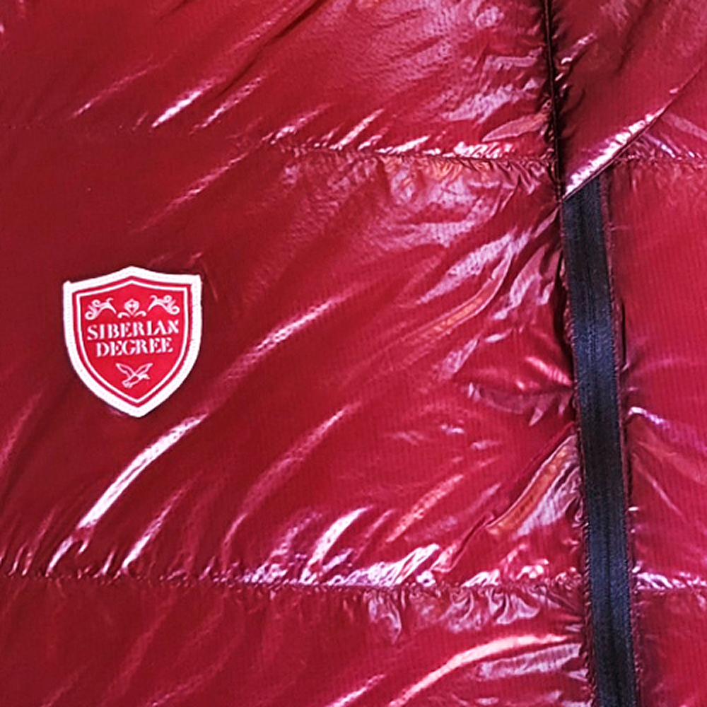 Brespo Micro Ultra Light 2