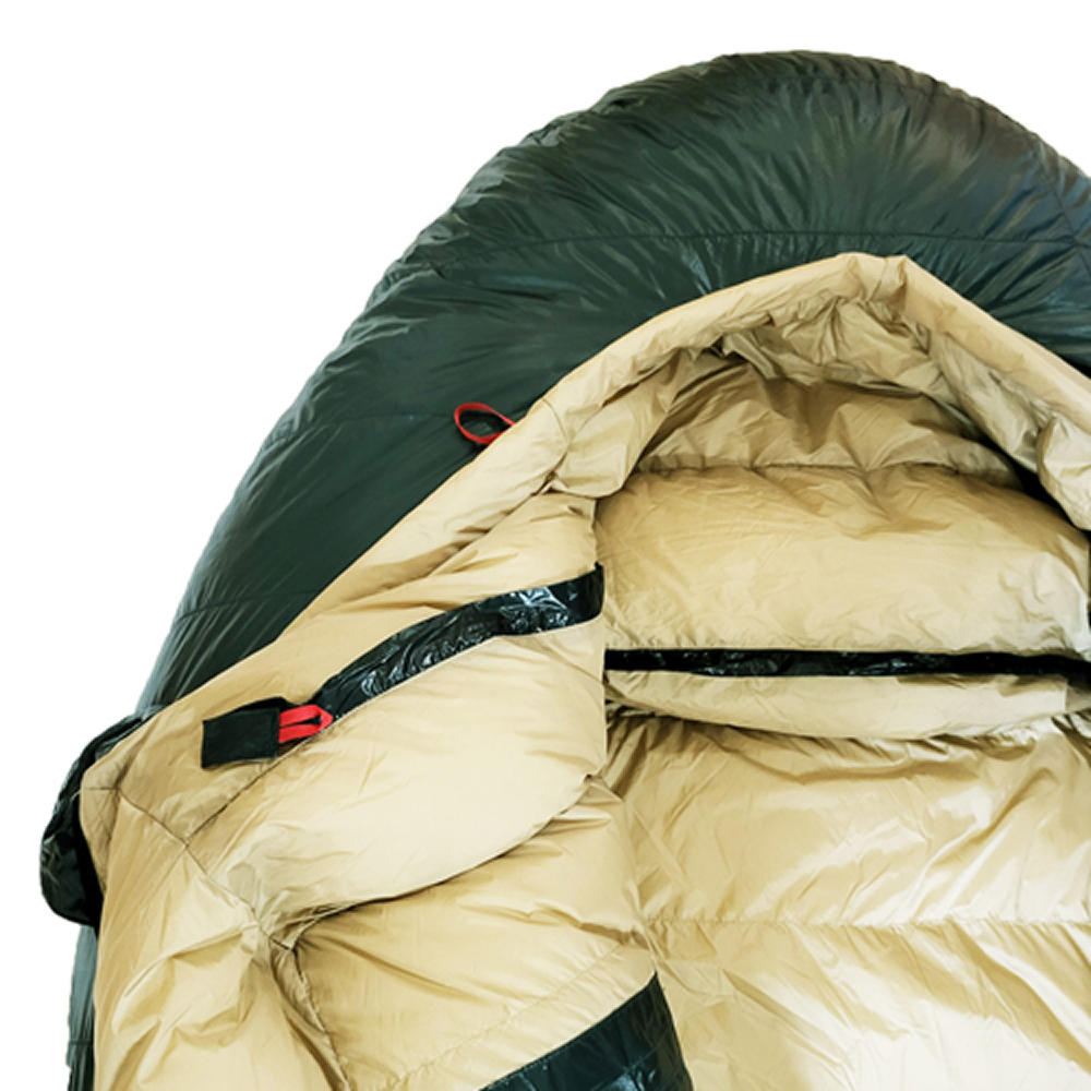 Brespo Micro Ultra Light