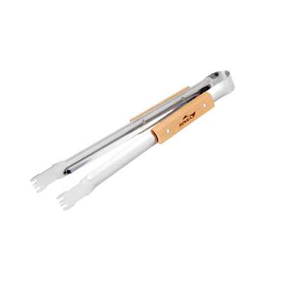 BBQ Charcoal Tongs