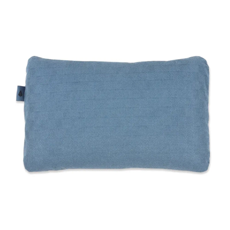 Spring Pillow