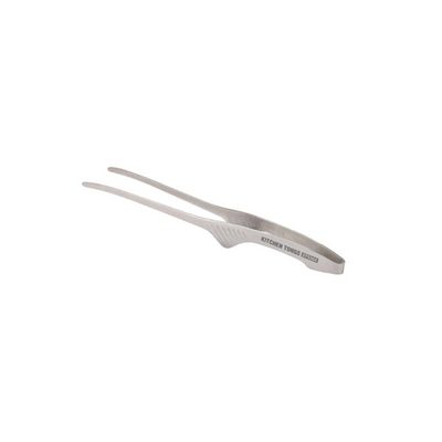 Stainless Steel Tongs