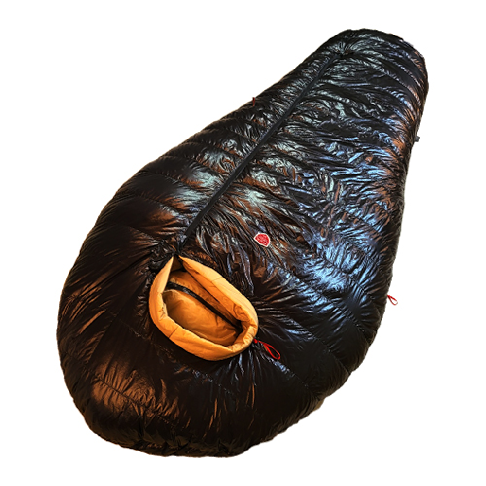 Brespo Micro Ultra Light