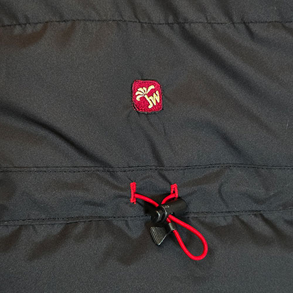 Goose Down Balaclava