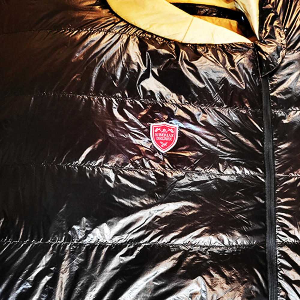 Brespo Micro Ultra Light