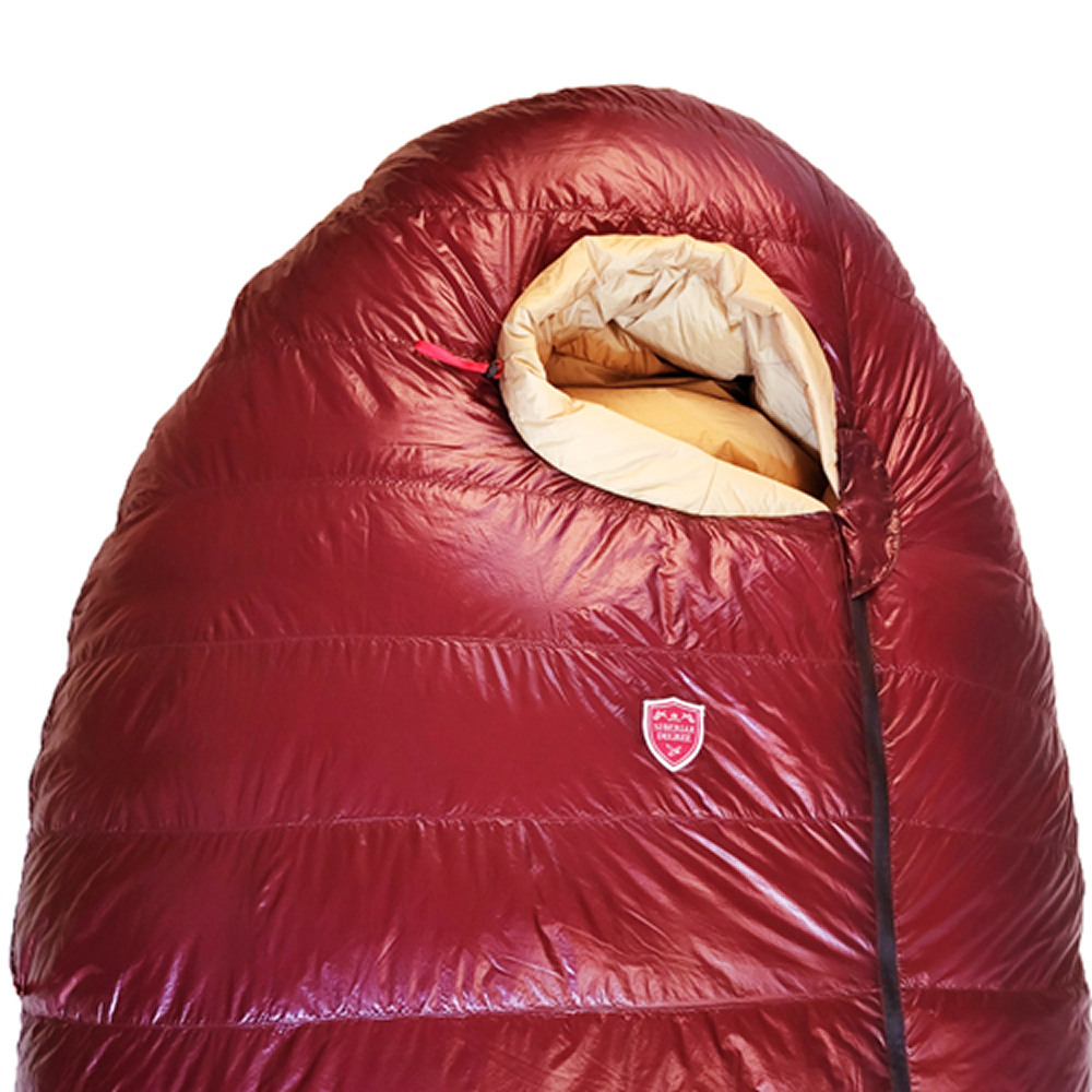 Brespo Micro Ultra Light