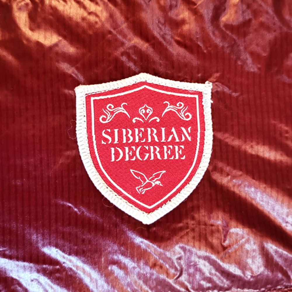 Brespo Micro Ultra Light