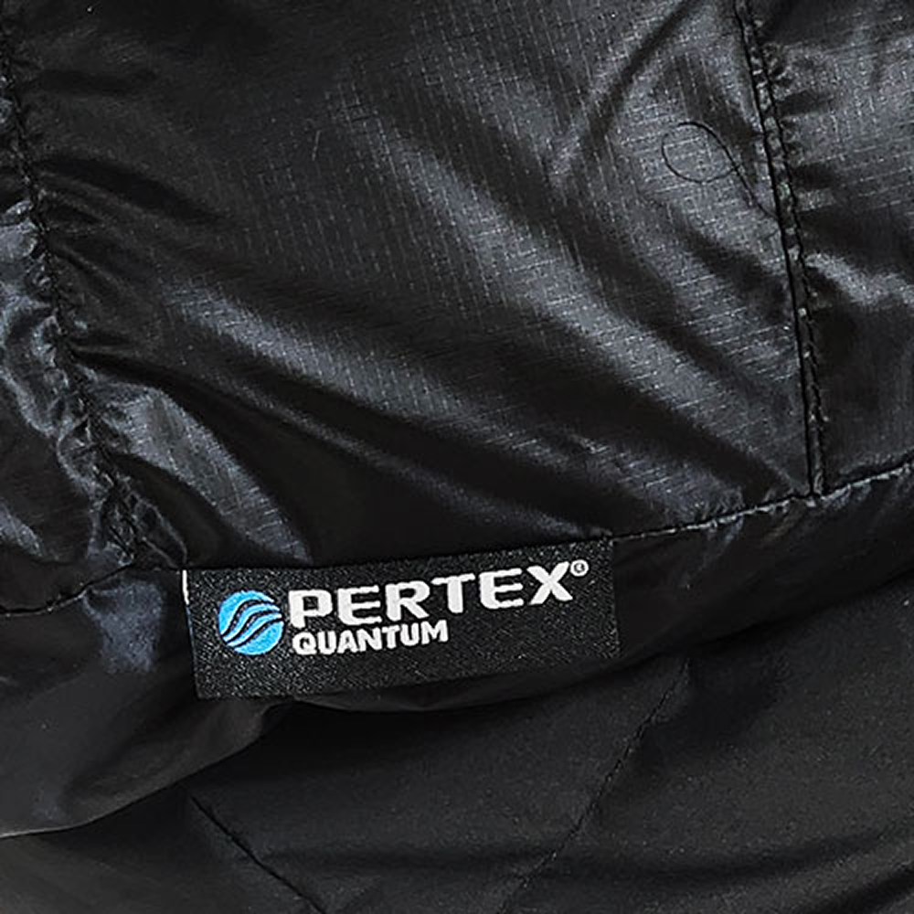 Goose Down Balaclava