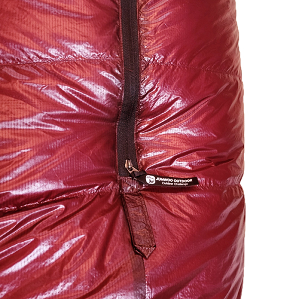 Brespo Micro Ultra Light