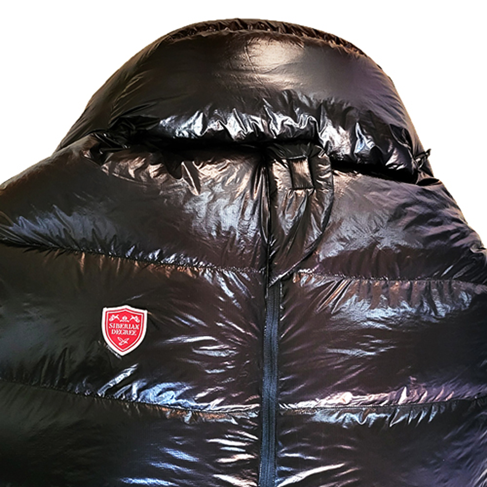 Brespo Micro Ultra Light 2