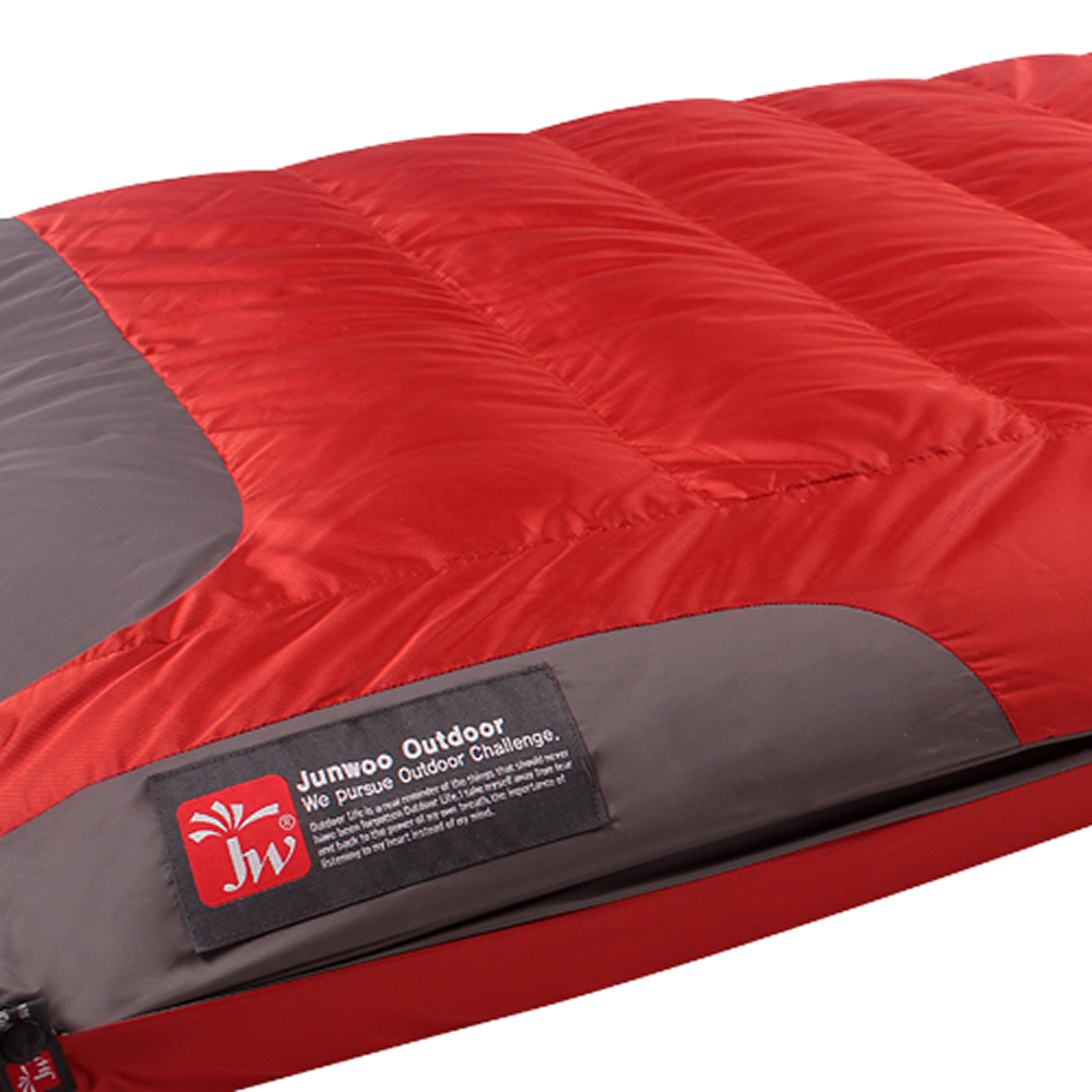 Fitzroy Blanket 700FP+