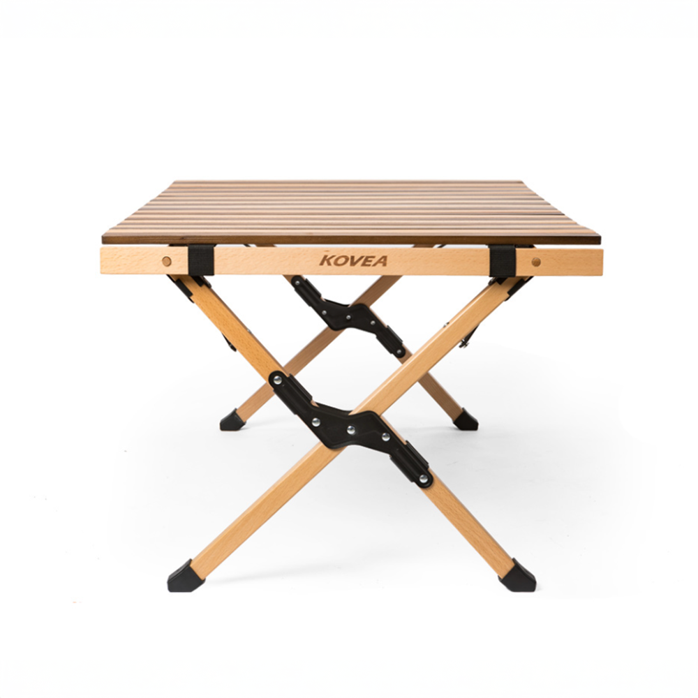 Bellowood Roll Table