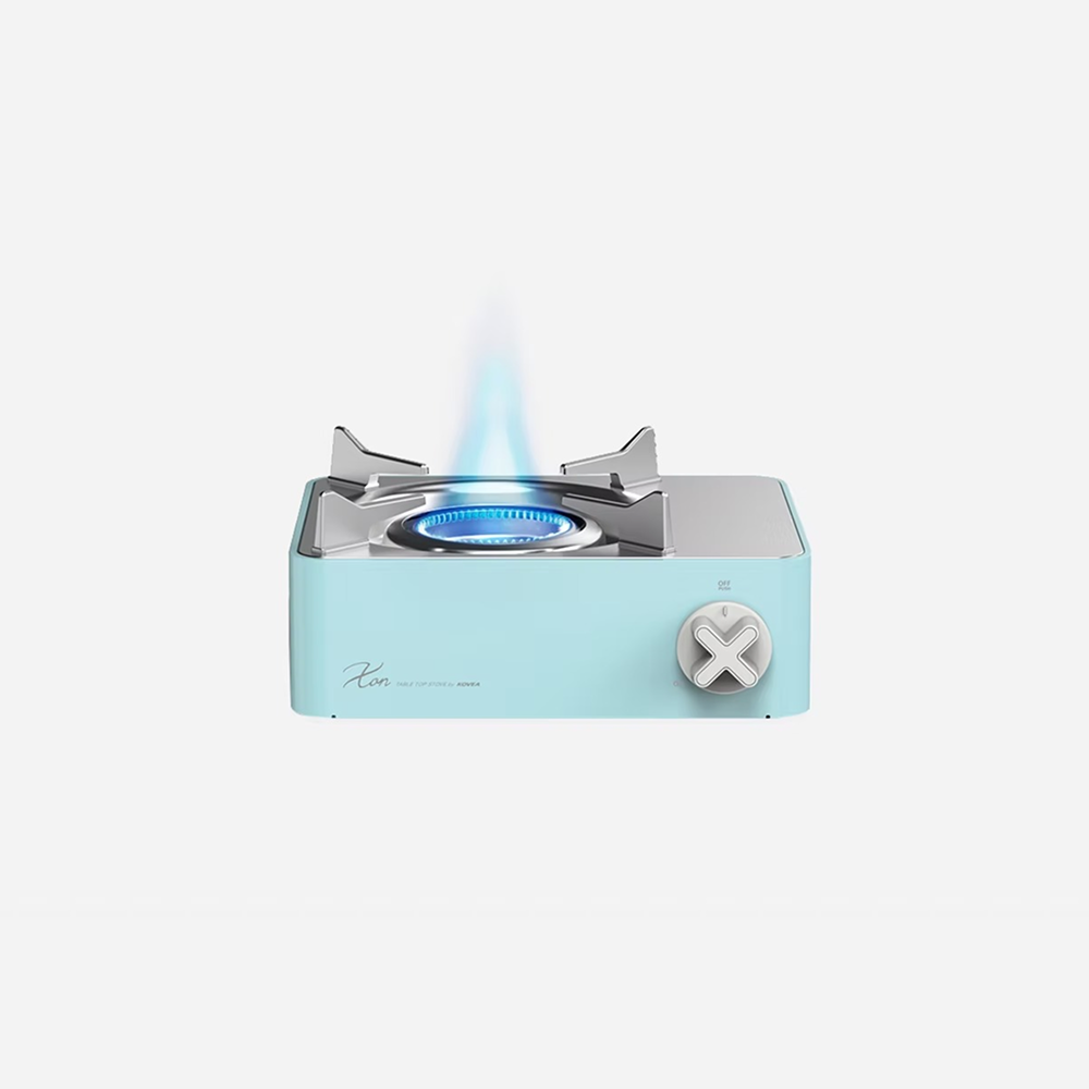 X-ON Table Top Stove