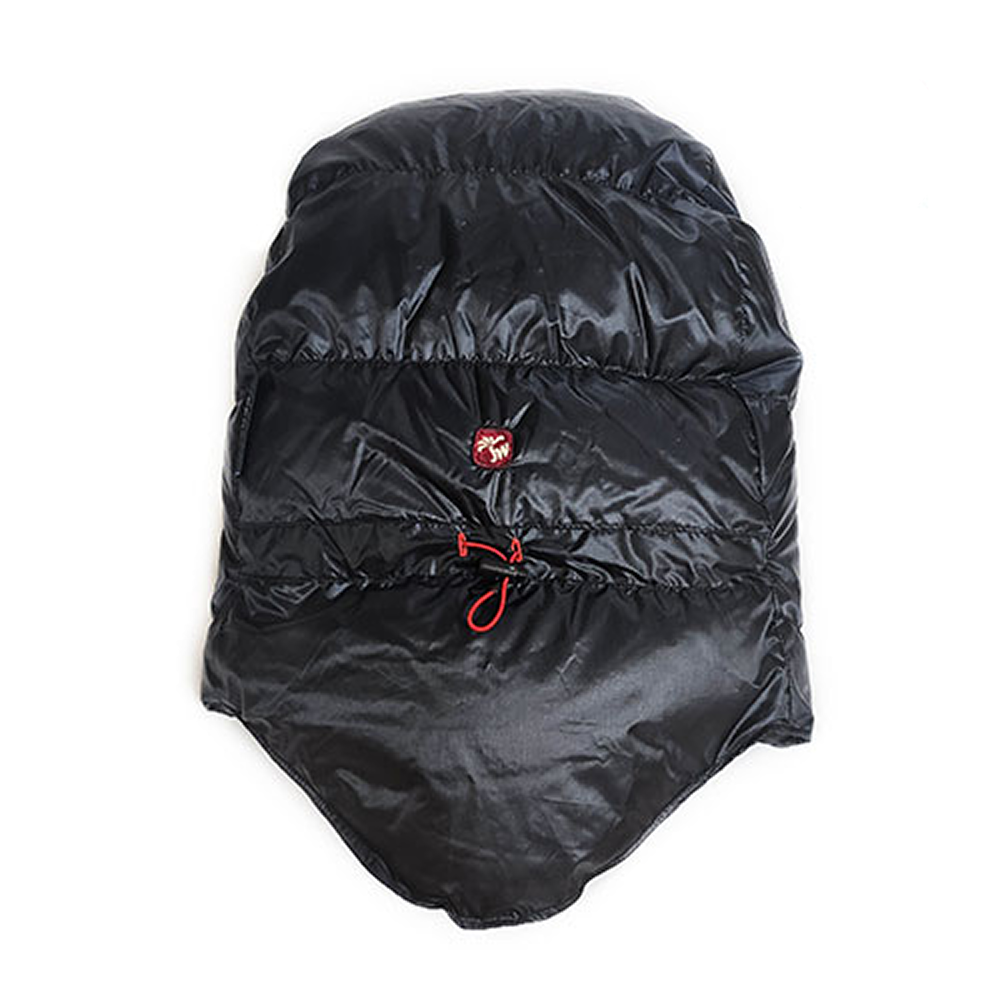 Goose Down Balaclava