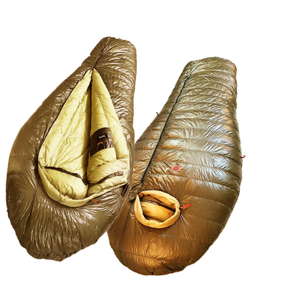 Brespo Micro Ultra Light