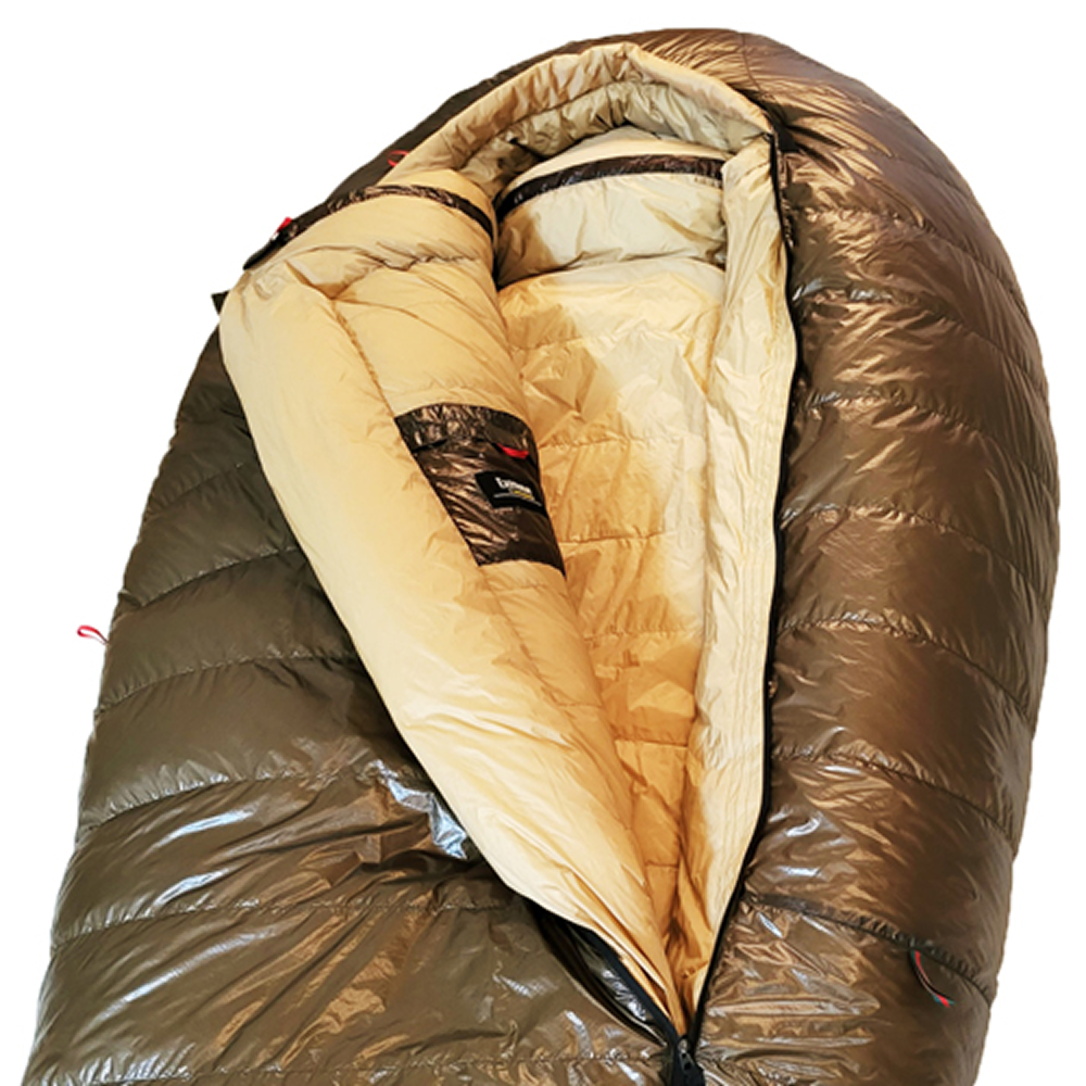 Brespo Micro Ultra Light