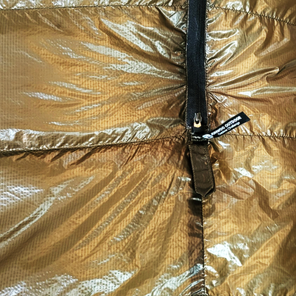 Brespo Micro Ultra Light