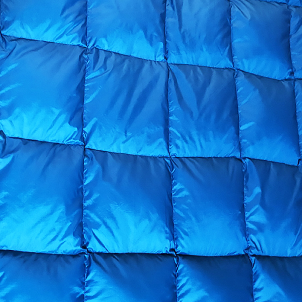 Ultra Light Monarch Blanket 800FP+