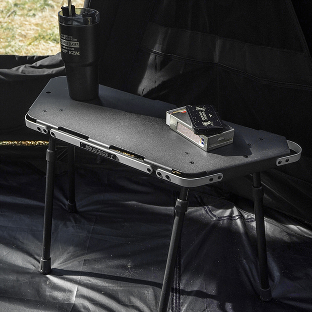 One Table TRS
