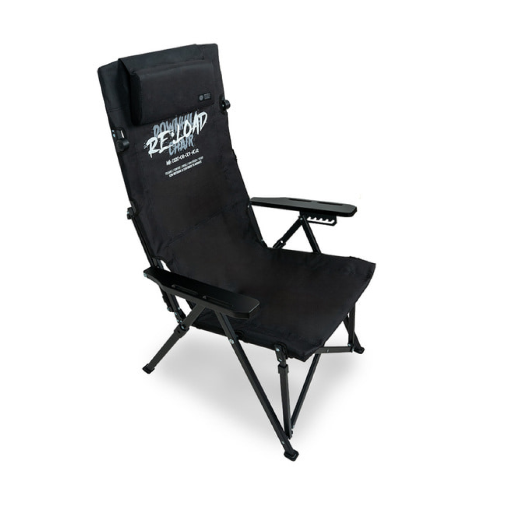 Down Hill Chair Reload Plus