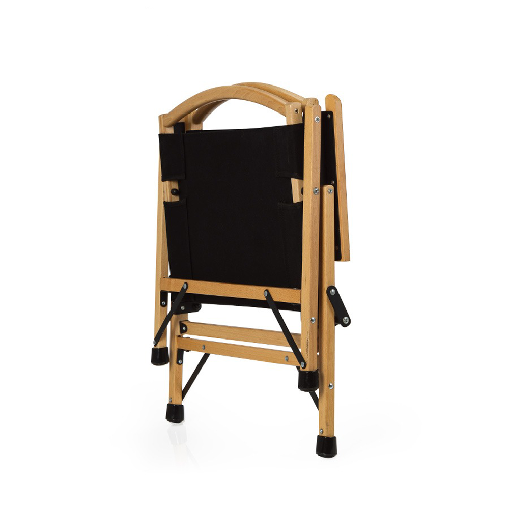 Bellowood Flat Chair