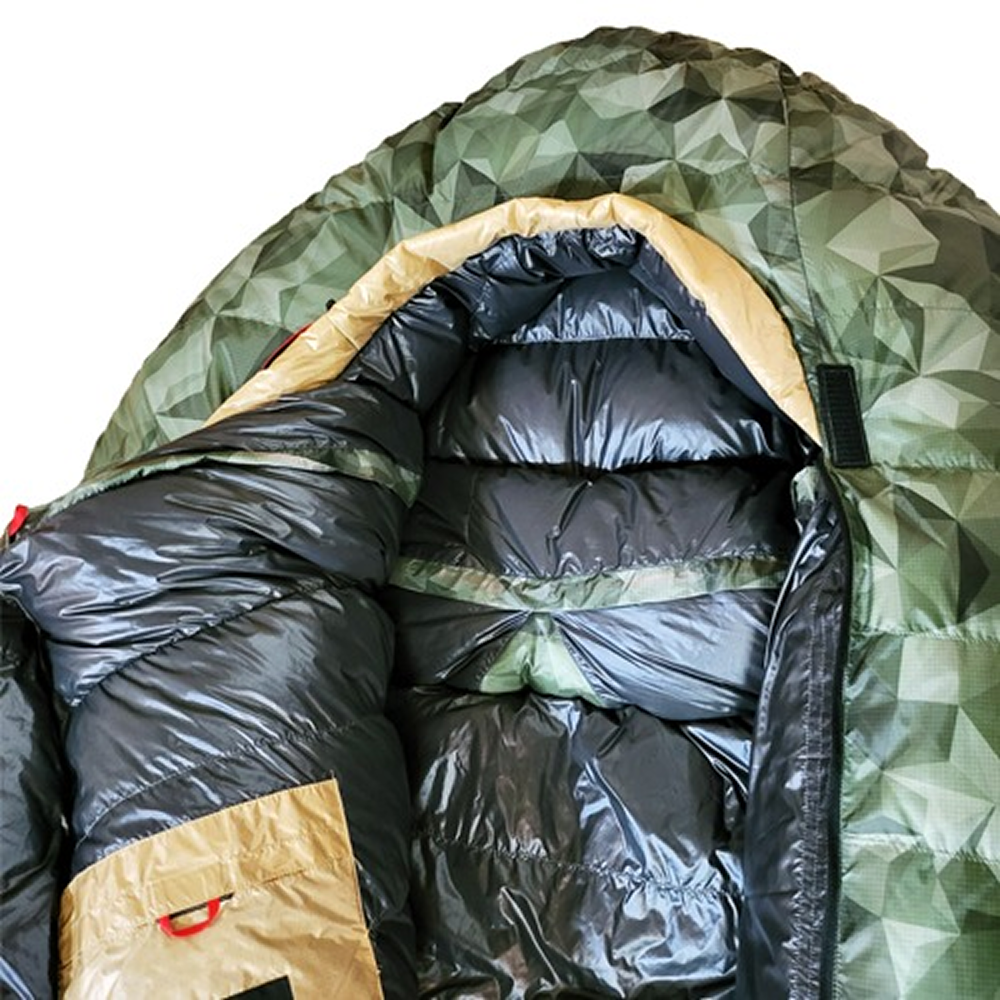 Brespo Micro Ultra Light