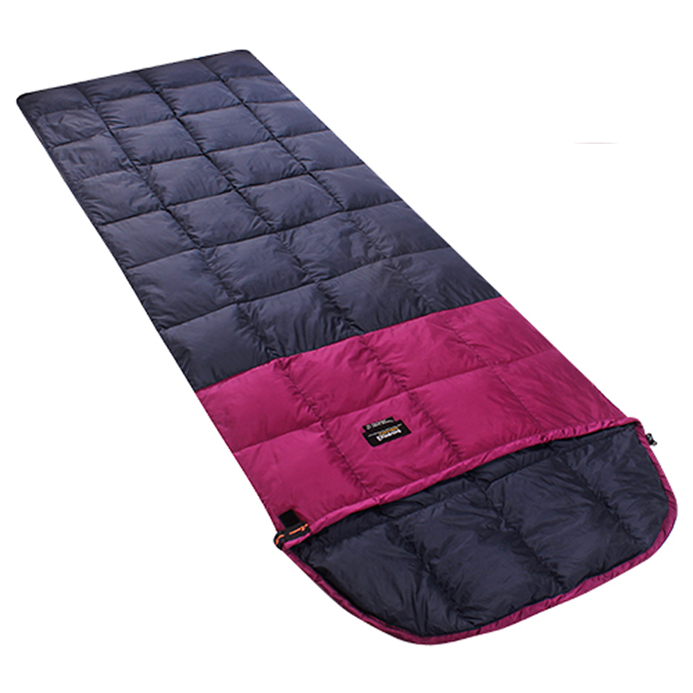 Olympus Blanket 500FP+