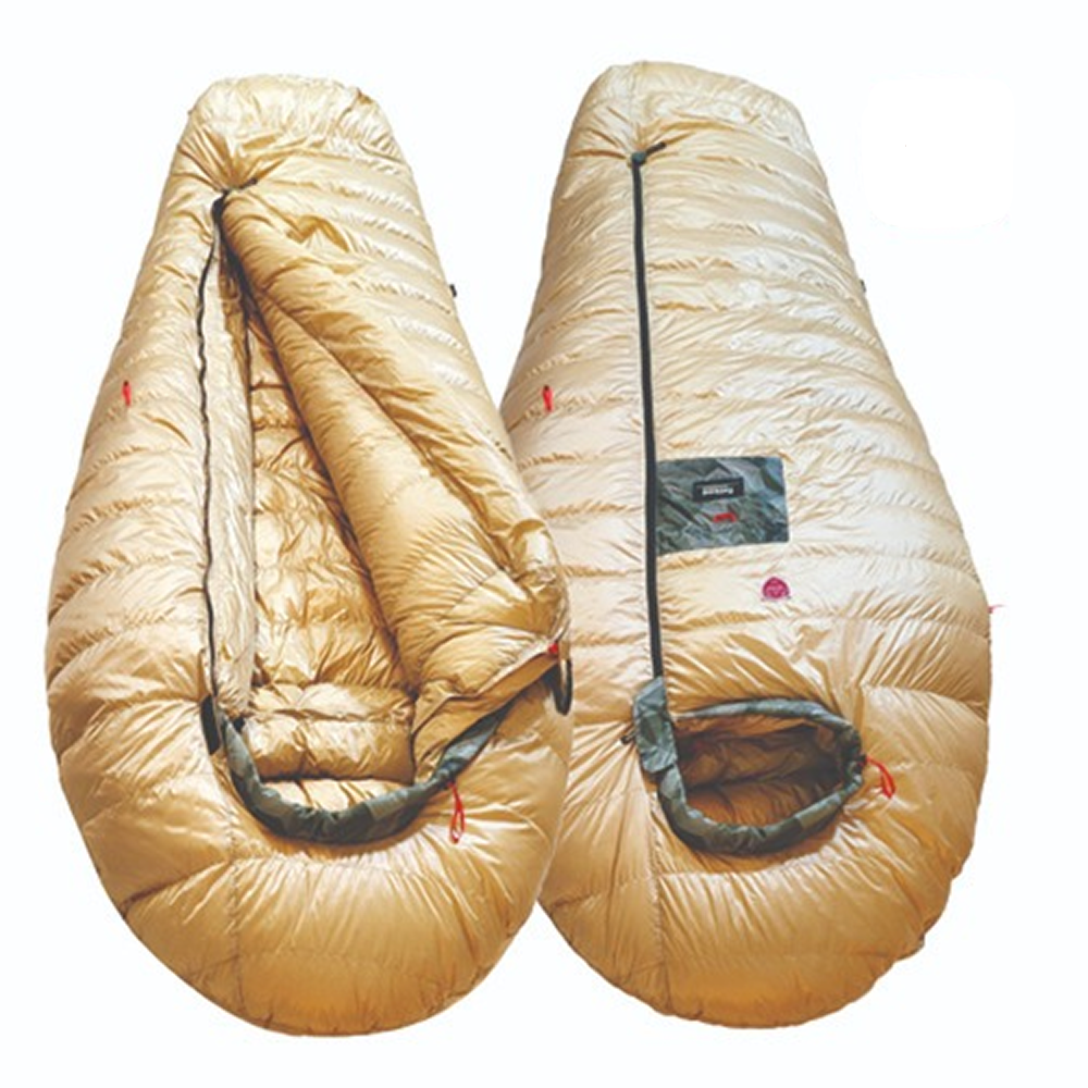 Brespo Micro Ultra Light