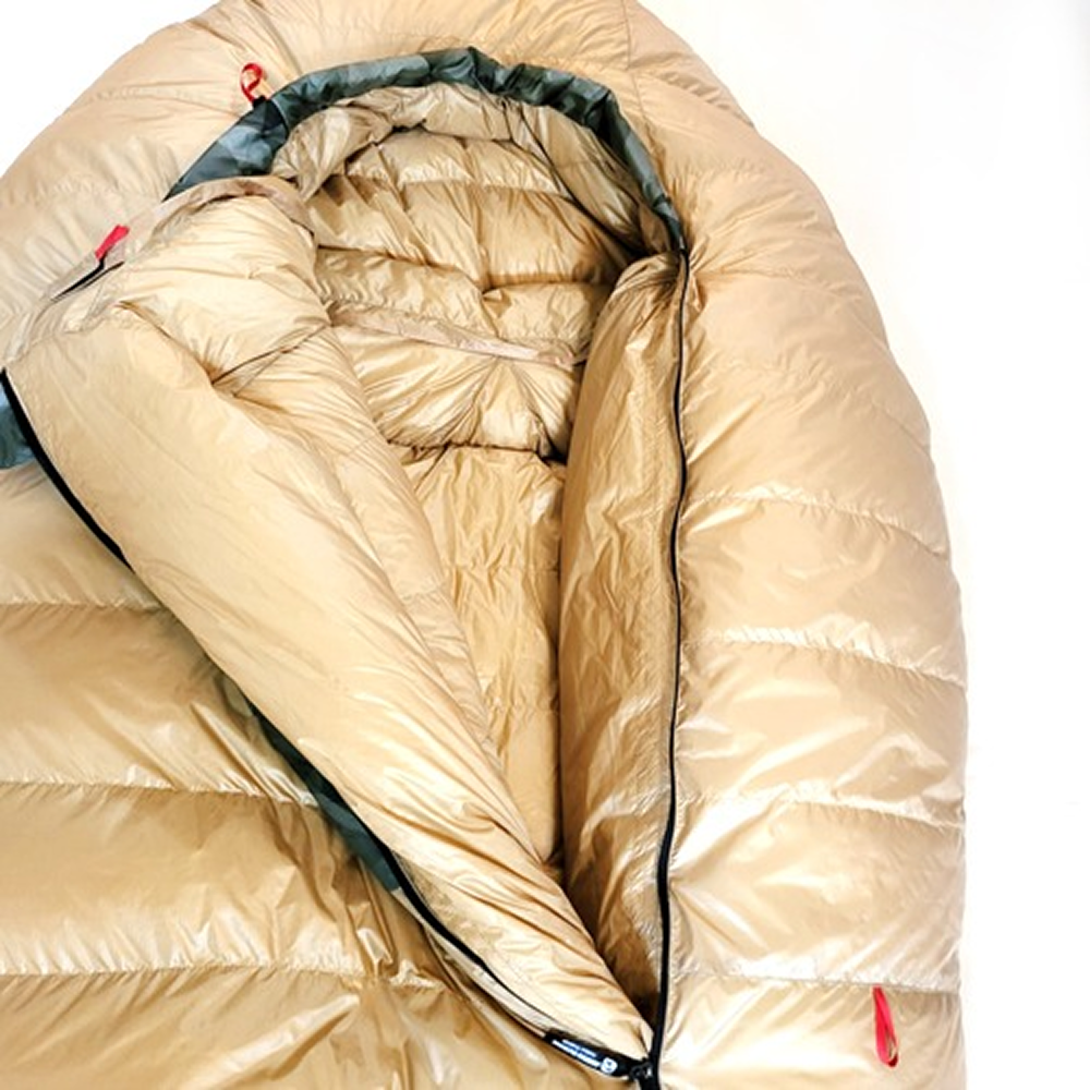 Brespo Micro Ultra Light