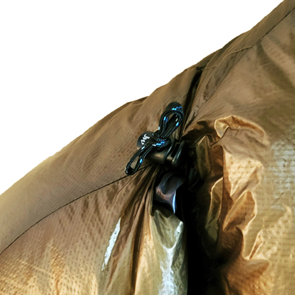 Brespo Micro Ultra Light 2