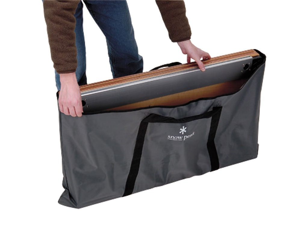 IGT Unit Carrying Case