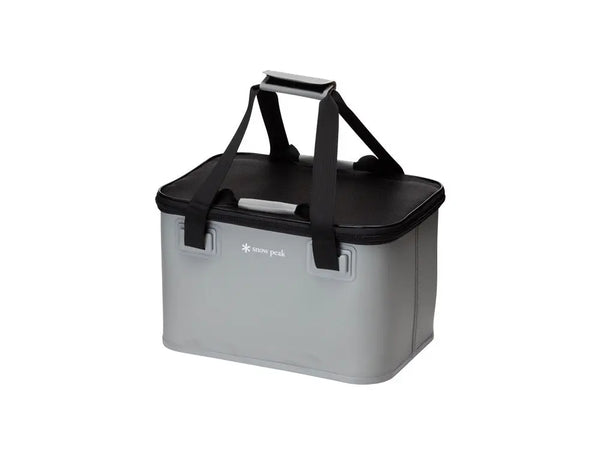 Waterproof Unit Gear Bag - BIGTENT
