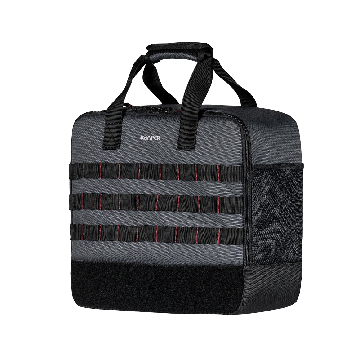 [UTILITY BAG]