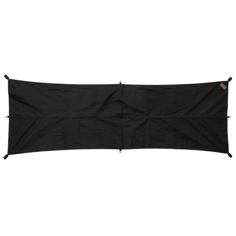 J.cot tent Roof Shield